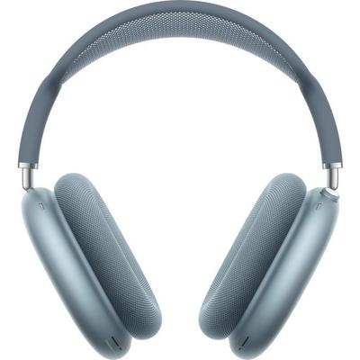 Apple AirPods Max 2 - Blau