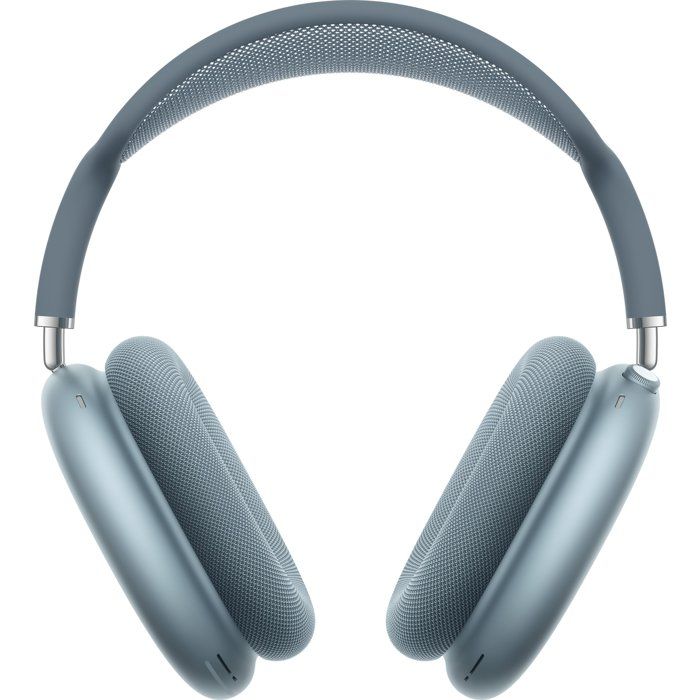 Apple AirPods Max 2 - Blue