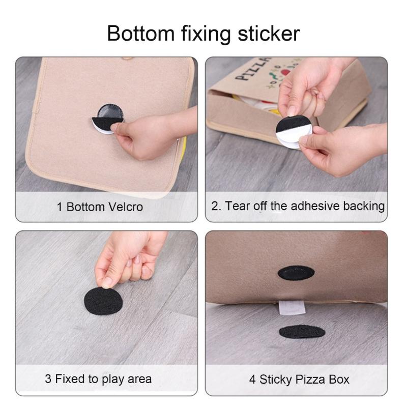 Pet Dog Snuffle Pad Slow Feeding Treats Pad Puppy Indoor Sniffing Mat Anti-Slip Dog Puzzle Mat for Boredom Cats Dogs