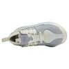 Y-3 Rivalry Leather Fashion Comfortable Low-Top Sneakers Unisex Sneakers Gray White IG4092