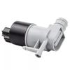 Front Windscreen Washer Pump Toyota Yaris 2010 2011 2012 2013 2014 2015 To 2020