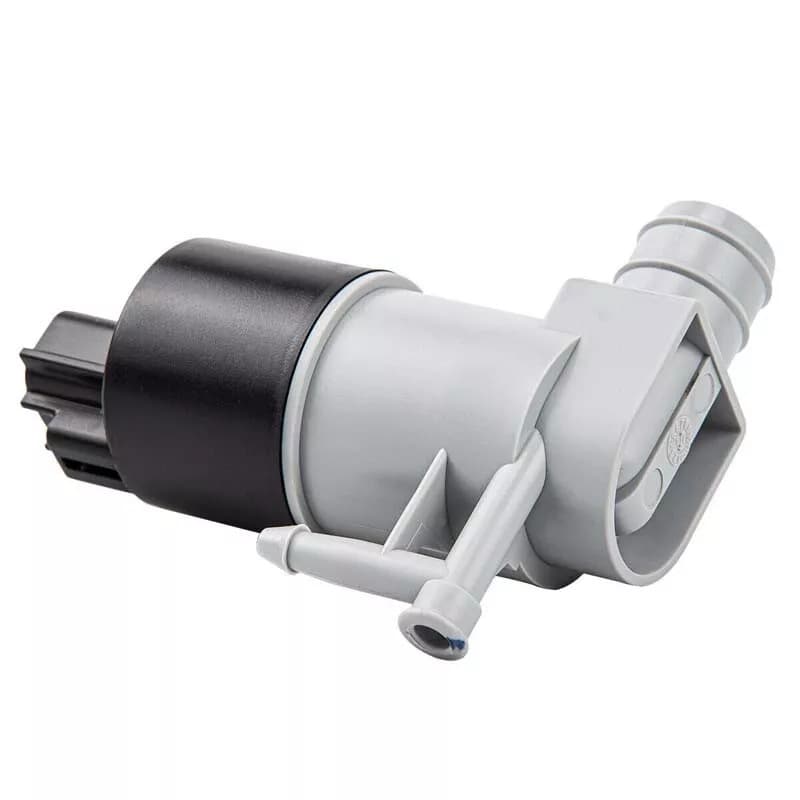 Front Windscreen Washer Pump Toyota Yaris 2010 2011 2012 2013 2014 2015 To 2020