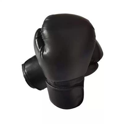 Bosili Professionelle Boxhandschuhe für Erwachsene