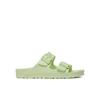 Birkenstock Arizona sandaler