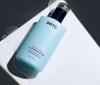 BRTC POWER HOMME ROZTWÓR ALL-IN-ONE 200ml