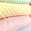 Roupa de cama para bebés – Cobertores para bebés