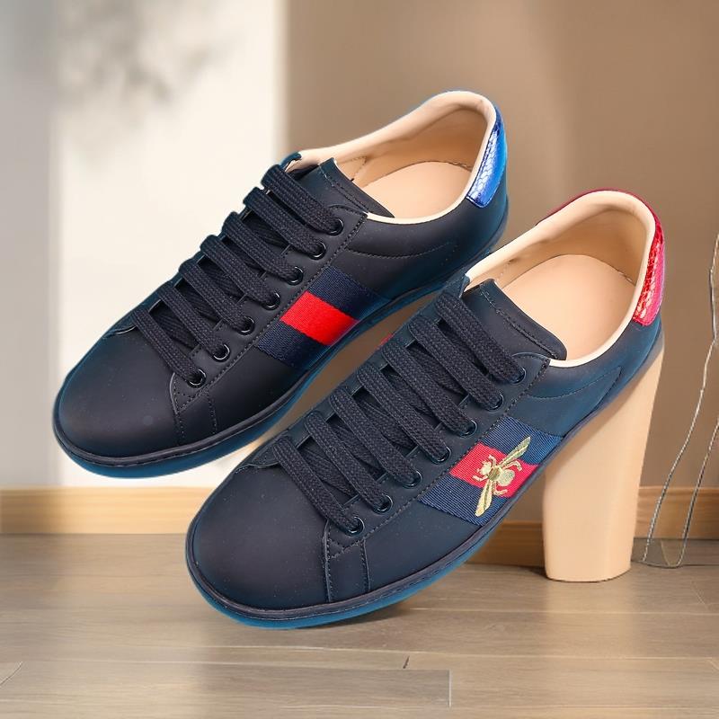 

Unisex Retro Casual Shoes for Summer Versatility – Dad-Approved Sports Runners25 44