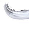 BS Left/Right Turn Signal Mirror Light for VW-Jetta Golf 5 MK5 Sagitar