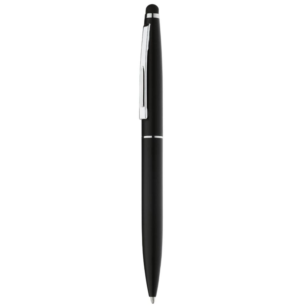 MidOcean Quim Ballpoint Pen