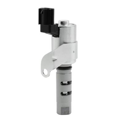 Engine Solenoid Timing Variable Valve for 15330-46010 Lexus GS300