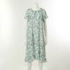 Wacoal Women S Floral dreSS pajamaS Wgn7184w