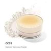 FOCALLURE - Diamond Loose Powder - 2 Colors