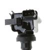For Mitsubishi Space Star Lancer Mirage V 1.3L 4Cyl 1.6L 1.8L 2.0L High Quality Ignition Coil 099700-048 MD361710 MD362903