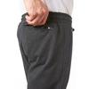 Iron Mountain Mens Classic Plain Jogging Bottoms