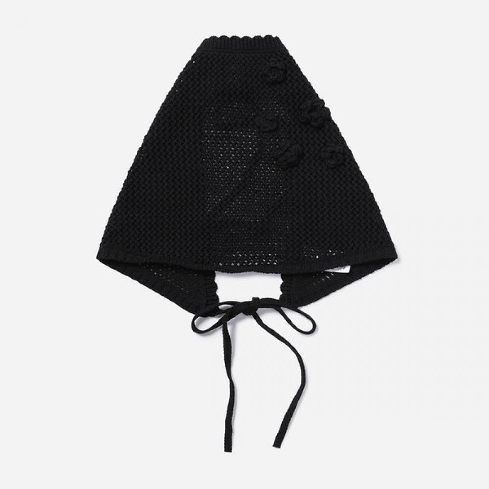 Thursday Island Women Strap Embroidered Bustier T264mvt936w