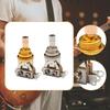 Electric Guitar 3 Way Toggle Switch Accessory Replace Pickup Selector for Adults