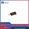 AD7190BRUZ-REEL TSSOP-24 ADC-Chip