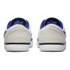 (GS) Nike SB Check Canvas 'Summit White Royal Blue' Kids' 905373-102