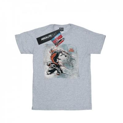 Na górę (chłopcy od 4 lat) – T-shirty i koszulki