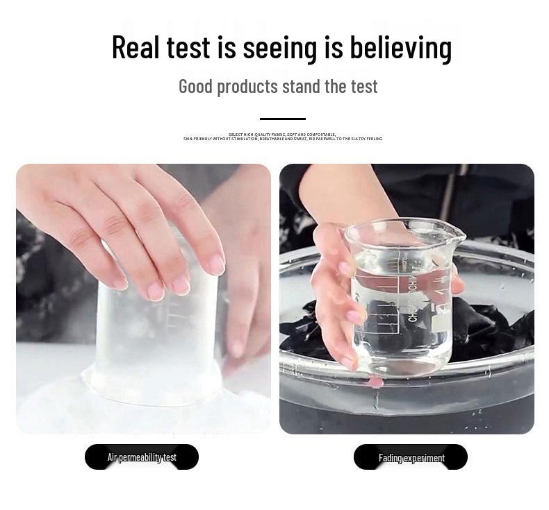 Herre Pluss Størrelse V-Hals Langermet Ren Bomulls T-skjorte for Høst