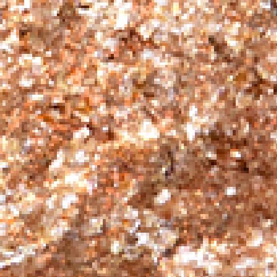 

Holika Holika My Favorite Peace I-Frozen / I-Glits flare