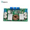 LTC3780 DC-DC 5V-32V to 1V-30V 10A Automatic Regulator Charging Module Step Up Down Power Supply Board Smart Electronics