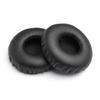 Almohadillas de repuesto para auriculares AKGK430, K420, K450, K480 y Q460