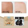 Produits pour le corps – Crèmes et lotions pour le corps
