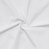 New Summer Vest Men Loose Casual Solid Color Thin T-shirt Men