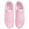Nike Cortez Pink Foam Floral Women Sneakers Soft-Pearl Summit-White HM8286-600