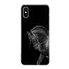 Horse Animal For iPhone 17 Air 16 15 14 Plus 13 Mini 12 11 Pro Max Phone Case 16E 7 Print 8 SE Fundas Cover Soft Coque 16 15 14