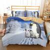 Popolare Set Biancheria da Letto Cantante Stella B-E Copripiumino Set Letto Coperta Federa Piumone king Queen Size Set Biancheria da Letto per Ragazzi Adulti