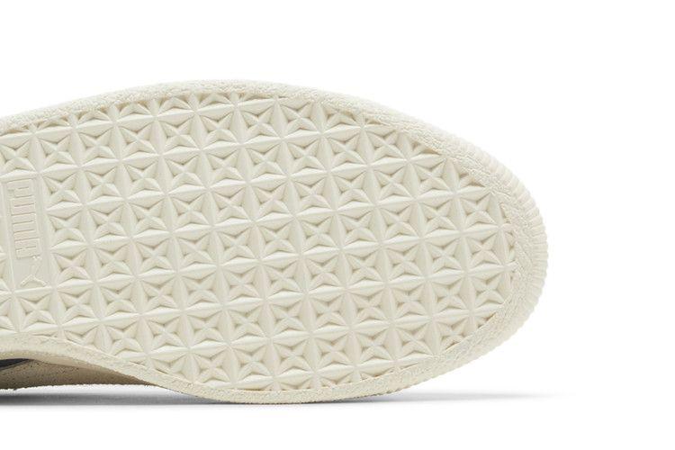 Men's Sneakers Rhuigi x Puma Clyde 'Inky Blue'