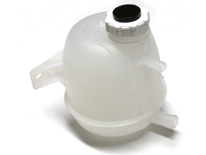 Renault Clio II 1998- Expansion Tank
