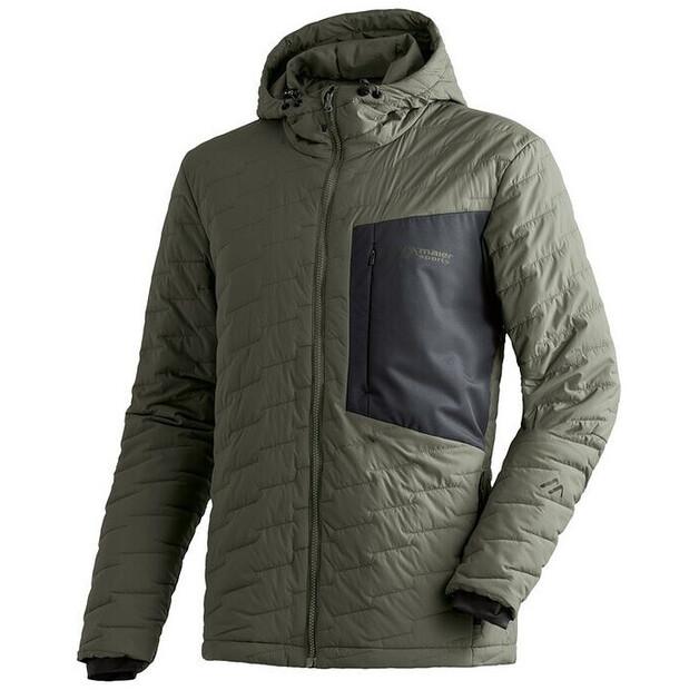 Куртка Maier Sports Donovaly EU 48