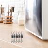Mikrowellendiode für Haushaltsgeräte Hoher Rollwiderstand