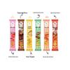 original flavor 35g x 20 bags