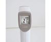 dretec Quick Thermometer O-604WT