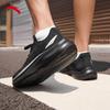 Anta Speed Mesh Breathable Running Shoes for Men