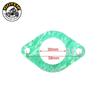 Goten Manifold Intake Pipe Gasket For Zongshen Z190 190cc Pit Dirt Bike