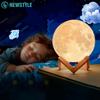 Led Işıklar – Led Gece Lambaları