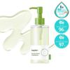 BEPLAIN Mung Bean Cleansing Oil 200ml