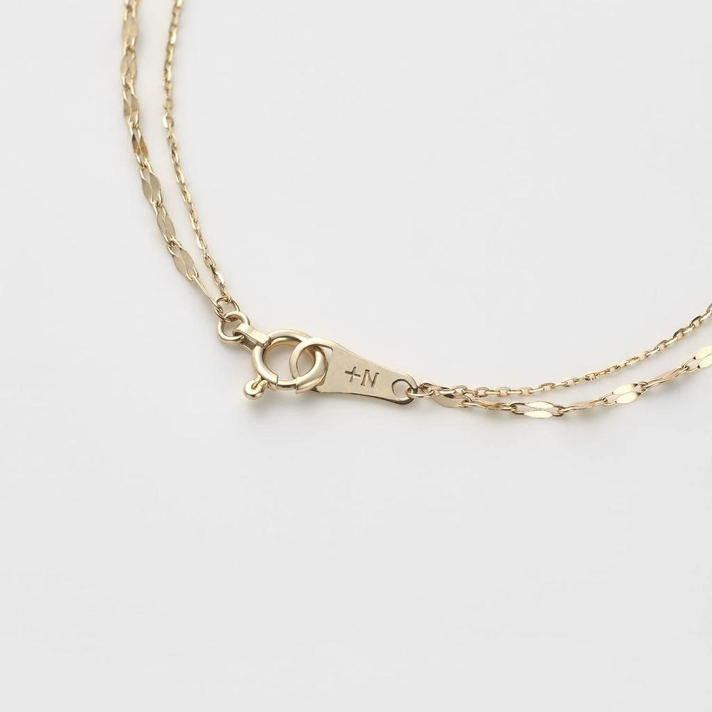 K10 Bracelet