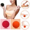 Massage Ball Lightweight Fitness Training  Ball Body Yoga Sport Exercise Yoga Massage Ball