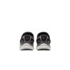 Nike V5 RNR Fabric Breathable Low top Kids' Running Shoes Gray Unisex IM6782-068