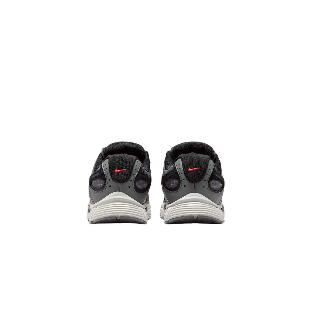 Nike V5 RNR Fabric Breathable Low top Kids' Running Shoes Gray Unisex IM6782-068