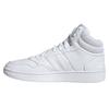 Adidas Hoops 3.0 Mid Sneaker
