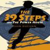 The Thirty Nine Steps Amp The Power House by John Buchan Paperback... 9781788882088