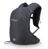 Nitron 12 Backpack QAP67-ANT