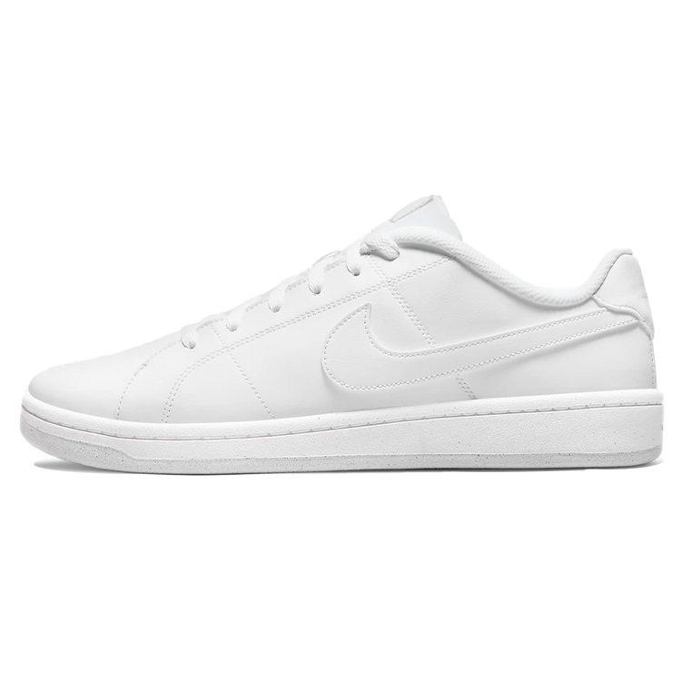Pre-owned Nike Court Royale 2 2